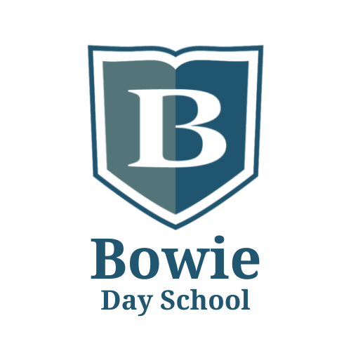 Bowie Day School